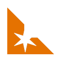eLaw Case Tracking logo