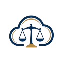 eLawOffice logo