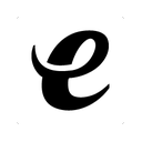 eLeaP logo