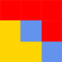 Electa LMS logo