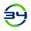 Element34 Real Device Cloud logo