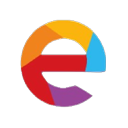 Elestio Managed FlowiseAI logo