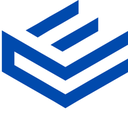 Elevate Staffing logo