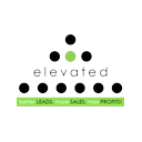 Elevated Gym Sales AI logo