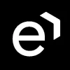 Eleveo Call Recording logo