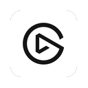 Elgato Wave Link logo