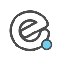 Elgg logo