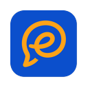 Eli Review logo