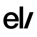 Eli logo