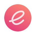 Elias logo