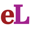eLibro logo