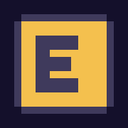 Elido logo