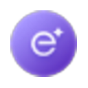 EliseAI AI-Guided Tours logo