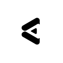 Elisity Microsegmentation logo