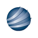 eLitigateZE logo