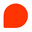Elixir Cloud logo