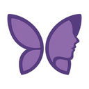 ELLIFLY logo