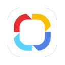 ELMA365 logo