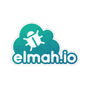 elmah.io logo