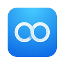 eloomi logo