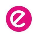 Eloquant logo