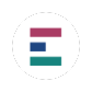 Elorus logo