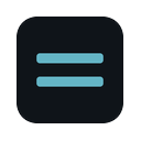 Elva logo