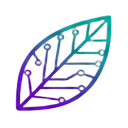 Elvesora Enrichment logo