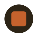 Elymica logo