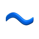 Elyse logo