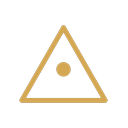 Elysium logo