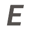 Elysys logo
