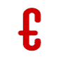 Emagia Receivables Management logo