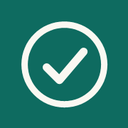 Email Fast logo