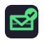 Email Verifier API logo