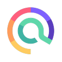 Emailable logo