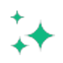 EmailBuilder.ai logo