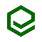 Emailgistics logo
