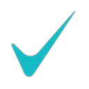 EmailListVerify logo
