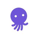 EmailOctopus logo