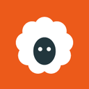 EmailShepherd logo
