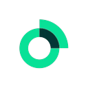 EMAsphere logo
