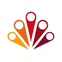 Emaze logo