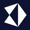 Embat Bank Reconciliation logo