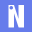 Embedin logo