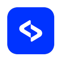 EmbedSocial logo