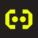 Embrace logo