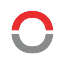 EMDECS logo