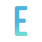 EMERGE logo