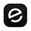 Emergent logo